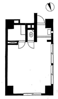 v20250219181501/fresh/room/J00101981508_1