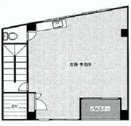 v20250219181501/fresh/room/J00101983594_1