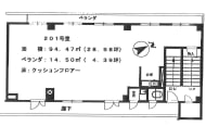v20250219181501/fresh/room/J00101992723_1