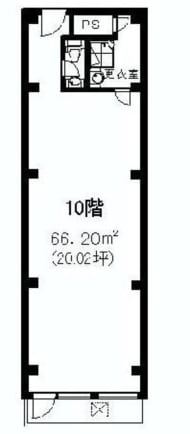 v20250219181501/fresh/room/J00102127616_1