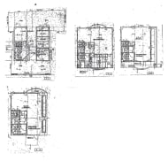 v20250219181501/fresh/room/J00102189707_1