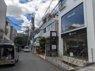 v20250220174055/fresh/building/J00100369317_13