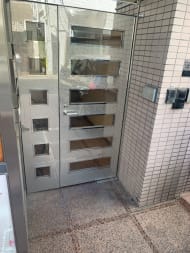 v20250220174055/fresh/building/J00100369317_3