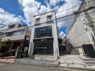 v20250220174055/fresh/building/J00100369317_5