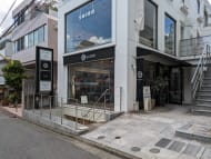 v20250220174055/fresh/building/J00100369317_8