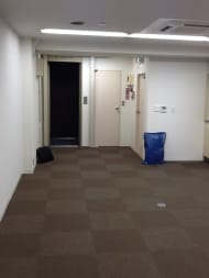 v20250220181448/fresh/room/J00102060958_3
