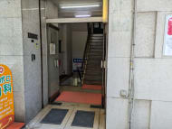 v20250224174033/fresh/building/J00100364241_3