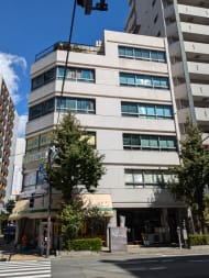 v20250224174033/fresh/building/J00100364241_6