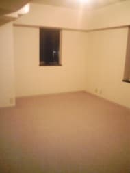 v20250224174033/fresh/building/J00100364805_10