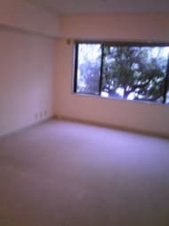 v20250224174033/fresh/building/J00100364805_13