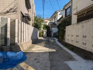 v20250224174033/fresh/building/J00100364805_16