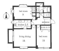 v20250224174033/fresh/building/J00100364805_18