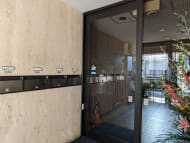 v20250224174033/fresh/building/J00100364805_21
