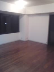 v20250224174033/fresh/building/J00100364805_9
