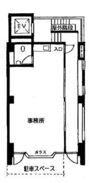 v20250224181118/fresh/room/J00101912982_1