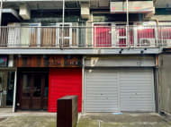 v20250225174109/fresh/building/J00100356730_7