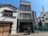 v20250225174109/fresh/building/J00100363086_1