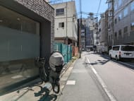 v20250225174109/fresh/building/J00100363086_11
