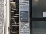 v20250225174109/fresh/building/J00100363086_67