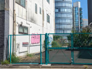v20250225174109/fresh/building/J00100363086_7
