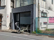 v20250225174109/fresh/building/J00100363086_8