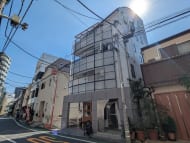v20250225174109/fresh/building/J00100363692_5