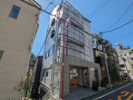 v20250225174109/fresh/building/J00100363692_6
