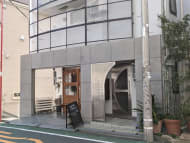 v20250225174109/fresh/building/J00100363692_9
