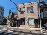 v20250225174109/fresh/building/J00100370439_1