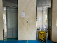 v20250226174115/fresh/building/J00100356731_4