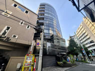 v20250226174115/fresh/building/J00100356731_5