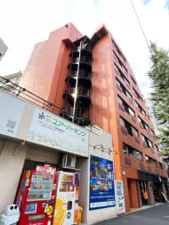 v20250226174115/fresh/building/J00100357012_6