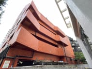 v20250226174115/fresh/building/J00100357012_8