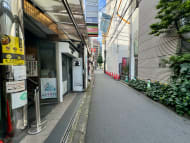 v20250226174115/fresh/building/J00100357735_13