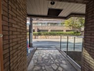 v20250226174115/fresh/building/J00100362502_11