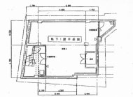 v20250226174115/fresh/building/J00100362502_18