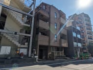 v20250226174115/fresh/building/J00100362502_6