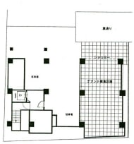 v20250226181243/fresh/room/J00101944478_1