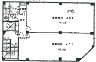 v20250226181243/fresh/room/J00101957481_1
