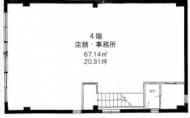 v20250226181243/fresh/room/J00102166180_1