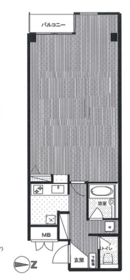 v20250227121359/fresh/room/J00101911296_1