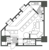 v20250227121359/fresh/room/J00101959593_1