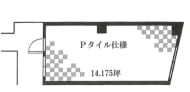 v20250227121359/fresh/room/J00101966808_1