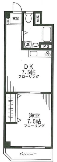 v20250227121359/fresh/room/J00101986704_1