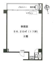 v20250227121359/fresh/room/J00101987576_1