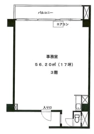 v20250227121359/fresh/room/J00101987579_1