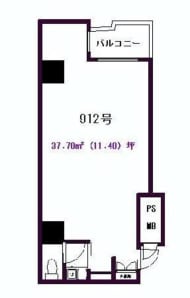 v20250227121359/fresh/room/J00101987592_1