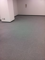 v20250227121359/fresh/room/J00102055976_3