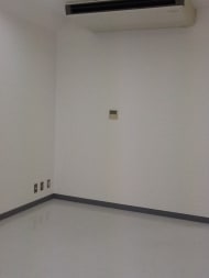 v20250227121359/fresh/room/J00102061176_3