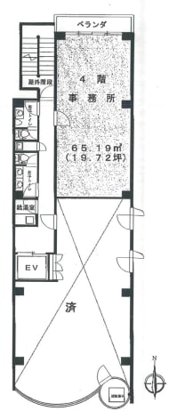 v20250227121359/fresh/room/J00102105779_1